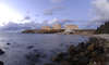 Radisson SAS Golden Sands Resort & Spa 